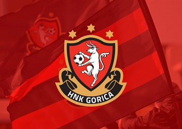 Počelo akreditiranje medija za Gorica - Hajduk